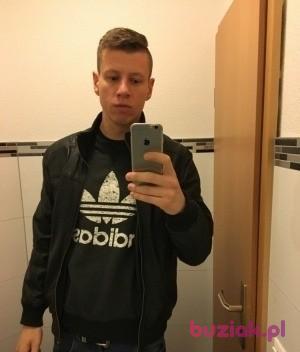 Przemek, Mężczyzna, 36, Villingen-Schwenningen, Niemcy, Zdjęcie: 3