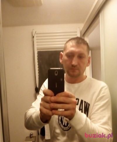 pawel, Male, 46, Szwajcaria, Photo: 8