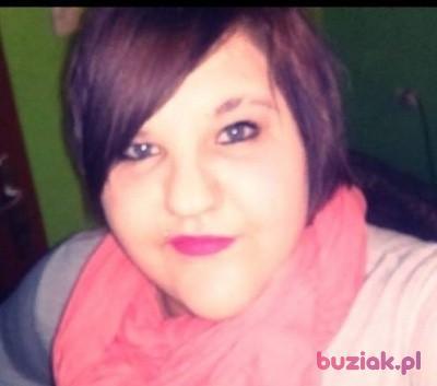 Ada, Kobieta, 32, Konin, Polska, Zdjęcie: 5