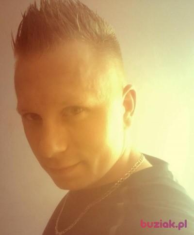 Piotr, Mężczyzna, 36, Bydgoszcz, Polska, Zdjęcie: 3