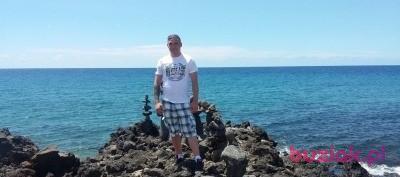 A......., Male, 41, Maidstone, Wielka Brytania, Photo: 3