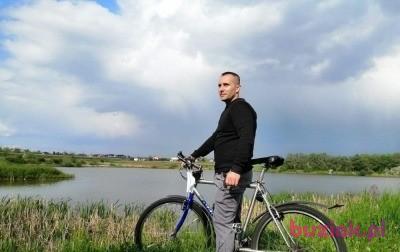 Sylwek, Male, 53, Kraków, Polska, Photo: 2