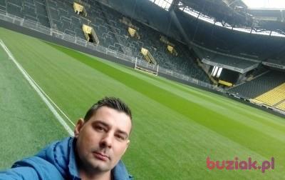Kamil, Mężczyzna, 42, Niemcy, Zdjęcie: 2