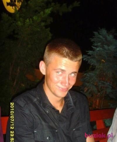 Radosław, Male, 35, Oleśnica, Polska, Photo: 2
