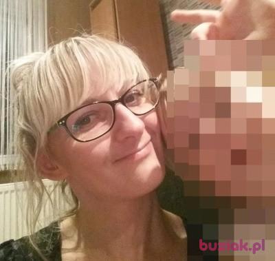Marzena, Female, 45, Kutno, Polska, Photo: 2