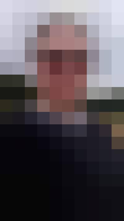 anielica, Female, 53, Polska, Photo: 4