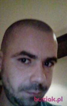 Adam , Male, 42, Działdowo, Polska, Photo: 3