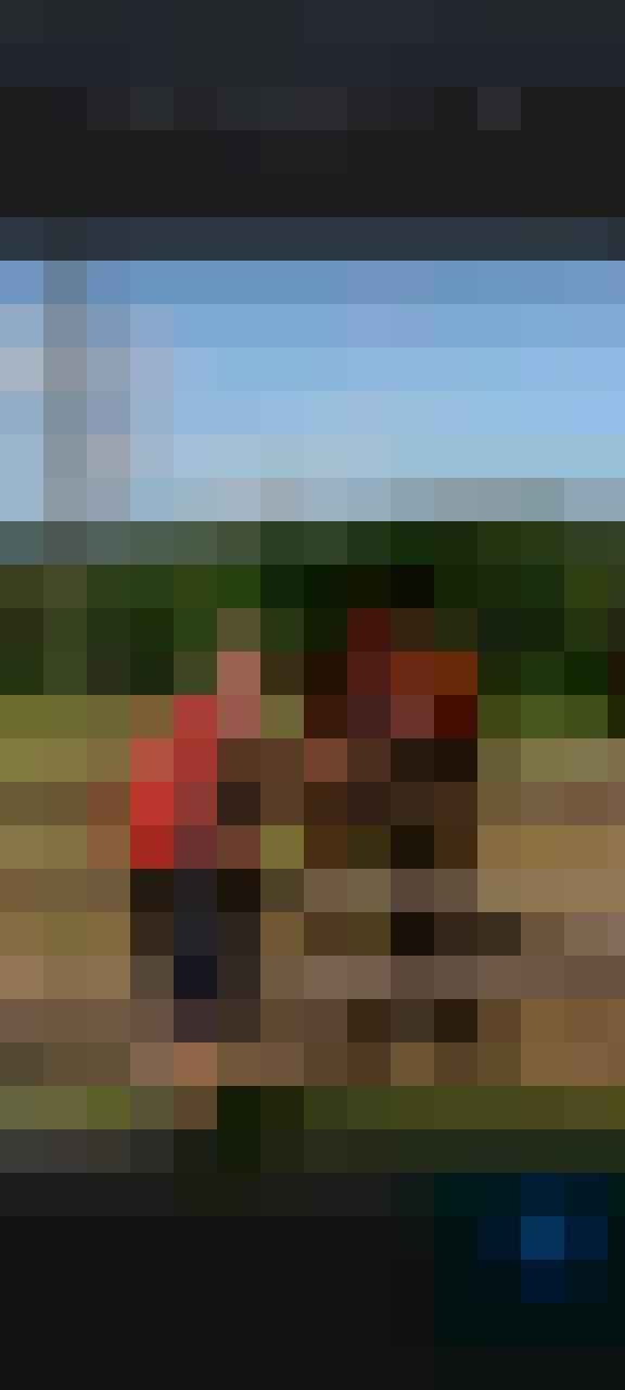 Tomasz, Male, 45, Gdańsk, Polska, Photo: 3