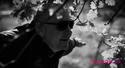 Roman, Mężczyzna, 55, Zielona Góra, Polska, Zdjęcie: 11
