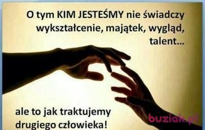 masin, Mężczyzna, 41, Wielka Brytania, Zdjęcie: 2