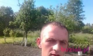 Jurek Burdziuk, Mężczyzna, 40, Leszno, Polska, Zdjęcie: 3