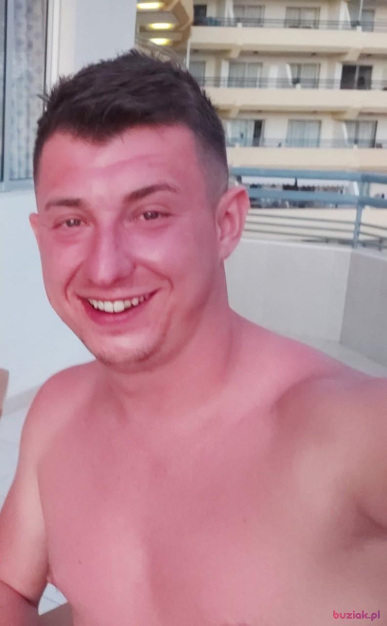 Mateusz, Mężczyzna, 34, Tilburg, Holandia, Zdjęcie: 2