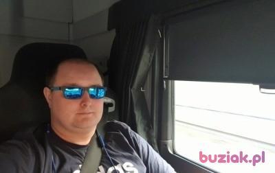 Rafał, Mężczyzna, 36, Alwernia, Polska, Zdjęcie: 4