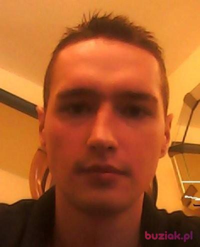 damian, Mężczyzna, 39, Bydgoszcz, Polska, Zdjęcie: 2