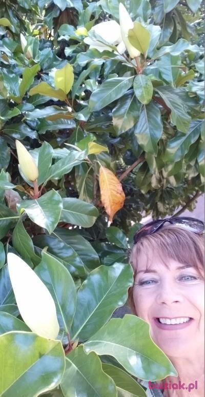Danusia, Kobieta, 58, Düsseldorf, Niemcy, Zdjęcie: 12