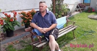 Grzegorz, Mężczyzna, 61, Kielce, Polska, Zdjęcie: 4