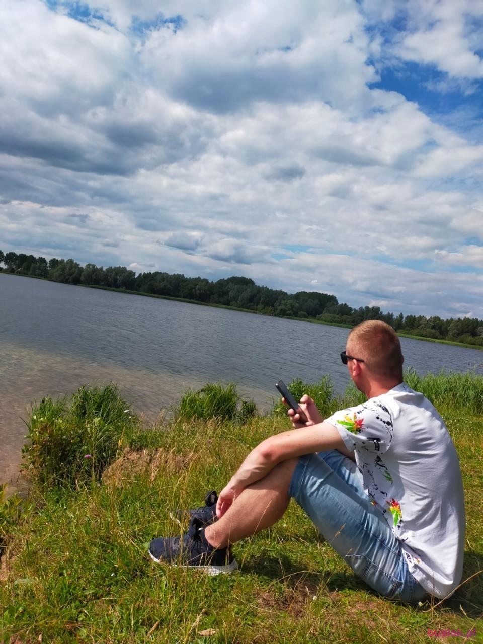 Czarek, Mężczyzna, 33, Bydgoszcz, Polska, Zdjęcie: 4