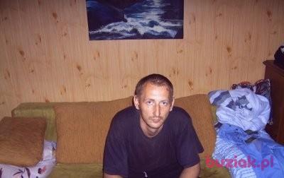 marek, Mężczyzna, 44, Polska, Zdjęcie: 2