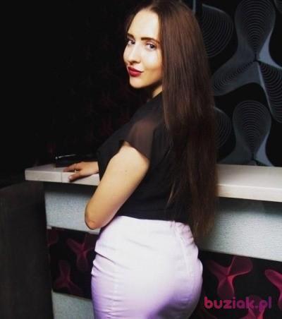 Dezzyyzimm, Kobieta, 32, Bochnia, Polska, Zdjęcie: 2