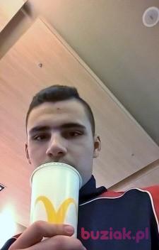 Hubert, Mężczyzna, 25, Sulejówek, Polska, Zdjęcie: 2