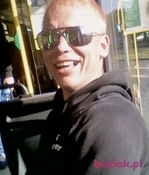 Paweł, Mężczyzna, 39, Szczecin, Polska, Zdjęcie: 1