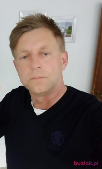 doni0, Mężczyzna, 55, Niemcy, Zdjęcie: 2