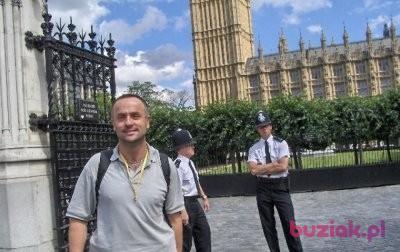 Piotr, Male, 58, Ostrołęka, Polska, Photo: 4