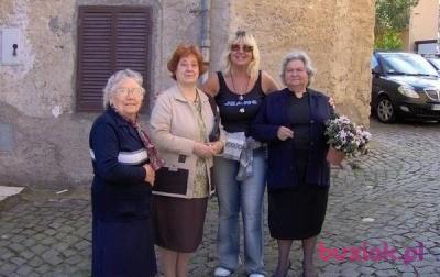 Jolita, Kobieta, 63, Goppingen, Niemcy, Zdjęcie: 4