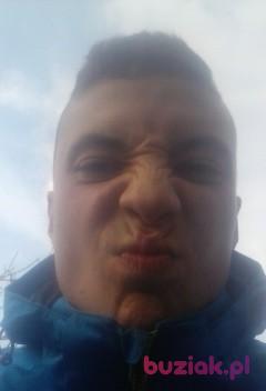 Tomasz , Male, 32, Pruszcz Gdański, Polska, Photo: 2