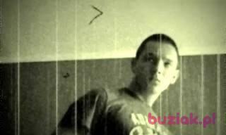 Sebastian, Mężczyzna, 30, Gniewkowo, Polska, Zdjęcie: 3