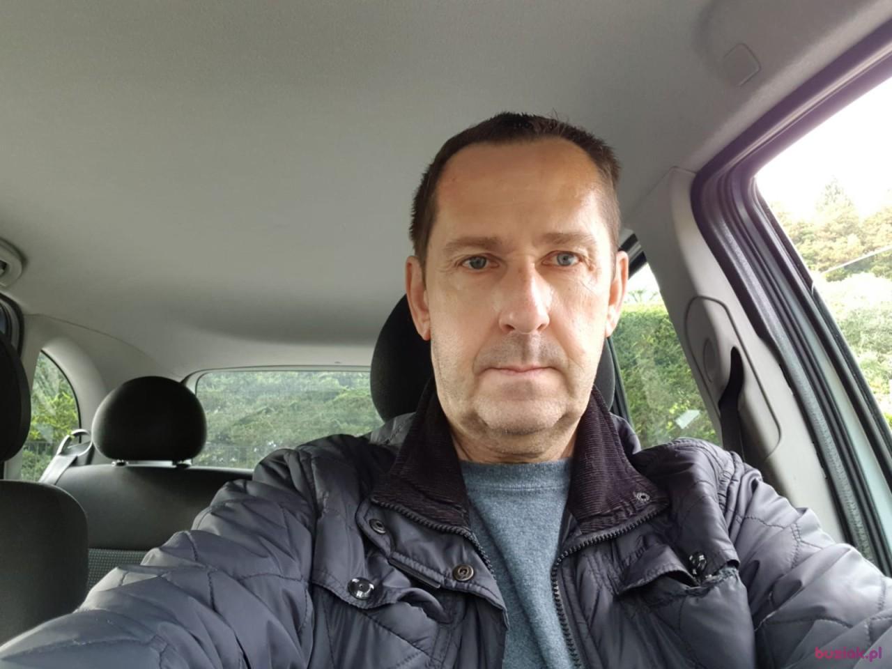 Jacek, Male, 65, Graig, Wielka Brytania, Photo: 4