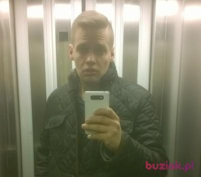 Bartłomiej, Mężczyzna, 35, Warszawa, Polska, Zdjęcie: 4