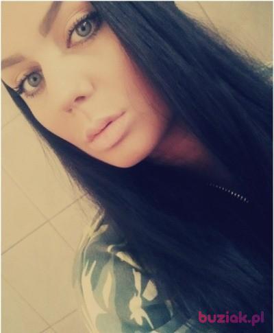 Angelika, Female, 29, Bielsko-Biała, Polska, Photo: 3