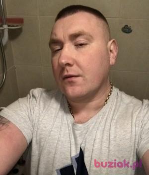 Tomek, Mężczyzna, 45, Wielka Brytania, Zdjęcie: 3