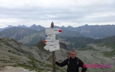 Michał, Male, 43, Kraków, Polska, Photo: 3