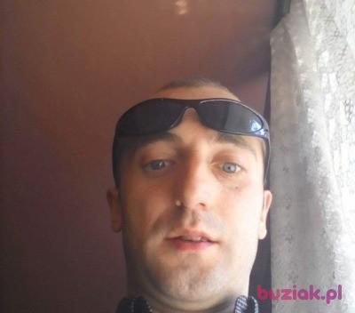 łukasz, Mężczyzna, 42, Sosnowiec, Polska, Zdjęcie: 2