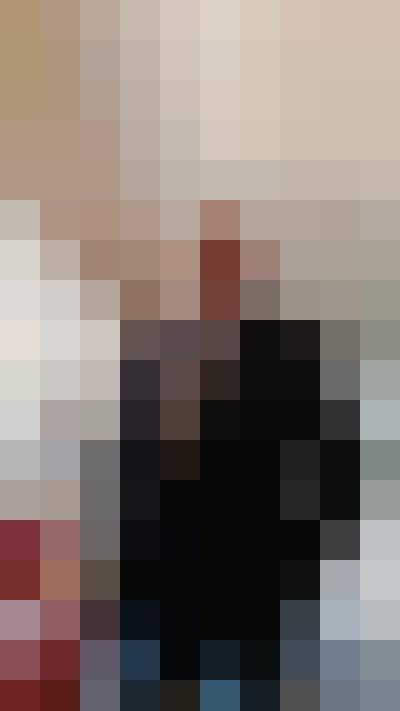 Henk, Mężczyzna, 60, Warszawa, Polska, Zdjęcie: 6