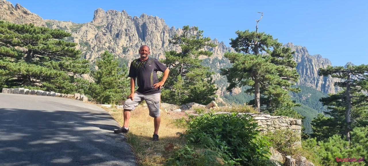 Robert Dariusz Handler, Mężczyzna, 57, Częstochowa, Polska, Zdjęcie: 1