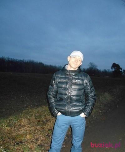 macius, Mężczyzna, 48, Radomsko, Polska, Zdjęcie: 9