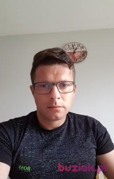 KKacper1985, Mężczyzna, 40, Wielka Brytania, Zdjęcie: 3