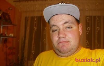 michał, Male, 35, Lublin, Polska, Photo: 2