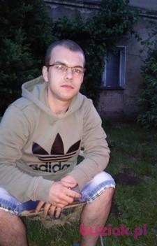 Marcin, Mężczyzna, 36, Leszno, Polska, Zdjęcie: 3