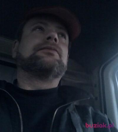 Aleks, Mężczyzna, 51, Polska, Zdjęcie: 2