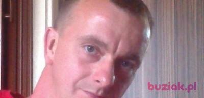 pawel, Male, 48, Kraków, Polska, Photo: 1