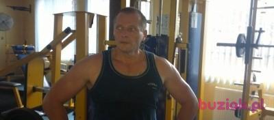 Andrzej, Male, 57, Legionowo, Polska, Photo: 3