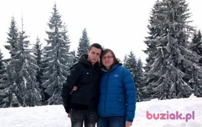 Dariusz, Mężczyzna, 39, Radom, Polska, Zdjęcie: 2