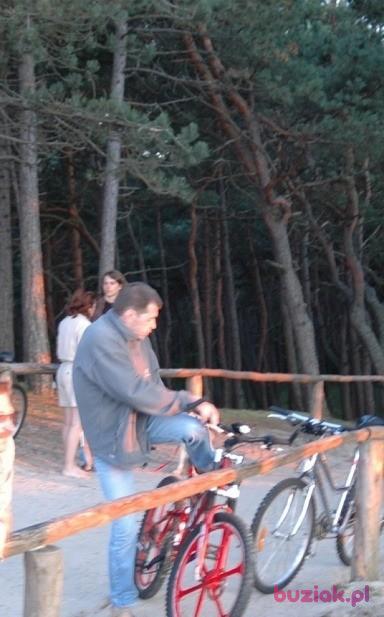 Jasko665, Mężczyzna, 56, Warszawa, Polska, Zdjęcie: 3