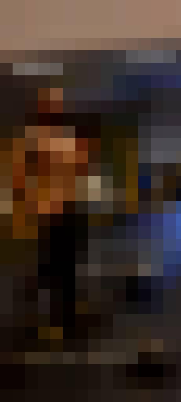 Daniel, Male, 30, Haga, Holandia, Photo: 2