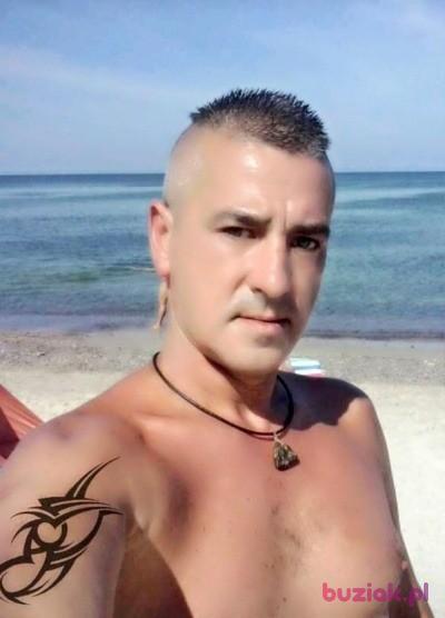 Alesandro , Male, 59, Brema, Niemcy, Photo: 14