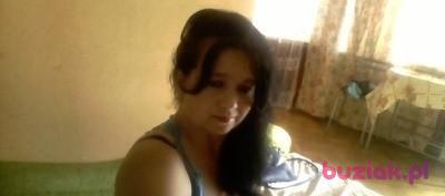 Teresa, Female, 47, Chełm, Polska, Photo: 8